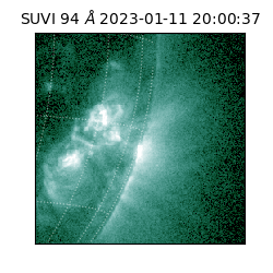 suvi - 2023-01-11T20:00:37.382000
