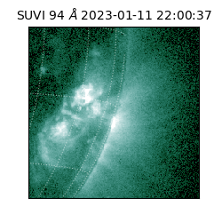 suvi - 2023-01-11T22:00:37.692000