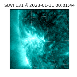 suvi - 2023-01-11T00:01:44.258000