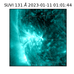 suvi - 2023-01-11T01:01:44.412000
