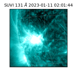 suvi - 2023-01-11T02:01:44.568000