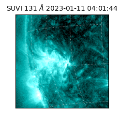 suvi - 2023-01-11T04:01:44.880000