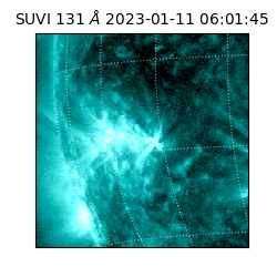 suvi - 2023-01-11T06:01:45.196000