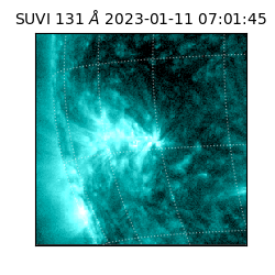 suvi - 2023-01-11T07:01:45.356000