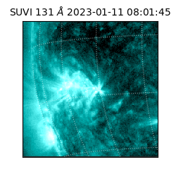 suvi - 2023-01-11T08:01:45.514000