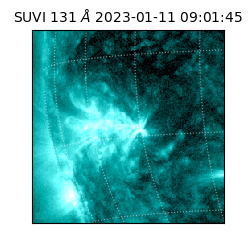 suvi - 2023-01-11T09:01:45.670000