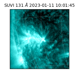 suvi - 2023-01-11T10:01:45.826000