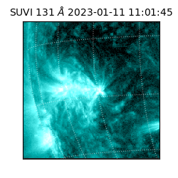 suvi - 2023-01-11T11:01:45.982000