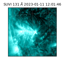 suvi - 2023-01-11T12:01:46.136000