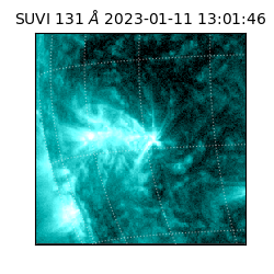 suvi - 2023-01-11T13:01:46.290000