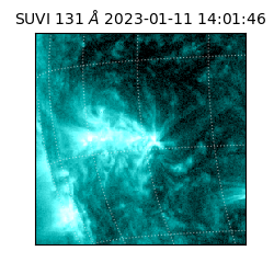 suvi - 2023-01-11T14:01:46.442000