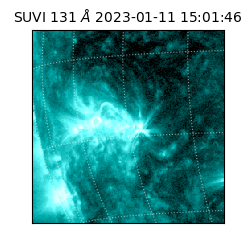 suvi - 2023-01-11T15:01:46.596000