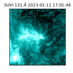 suvi - 2023-01-11T17:01:46.900000