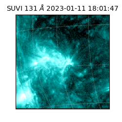 suvi - 2023-01-11T18:01:47.052000