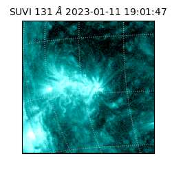 suvi - 2023-01-11T19:01:47.206000