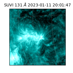 suvi - 2023-01-11T20:01:47.362000