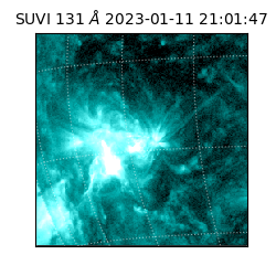 suvi - 2023-01-11T21:01:47.516000