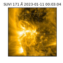 suvi - 2023-01-11T00:03:04.268000