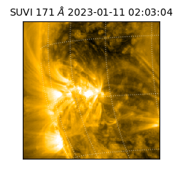 suvi - 2023-01-11T02:03:04.580000