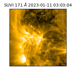 suvi - 2023-01-11T03:03:04.736000