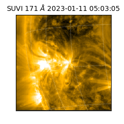 suvi - 2023-01-11T05:03:05.050000