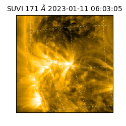 suvi - 2023-01-11T06:03:05.208000