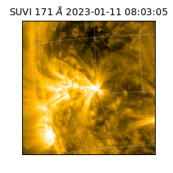 suvi - 2023-01-11T08:03:05.530000