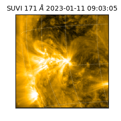 suvi - 2023-01-11T09:03:05.682000