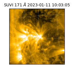 suvi - 2023-01-11T10:03:05.838000