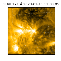 suvi - 2023-01-11T11:03:05.992000