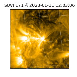 suvi - 2023-01-11T12:03:06.146000