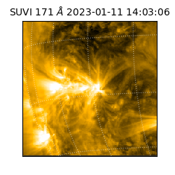 suvi - 2023-01-11T14:03:06.454000