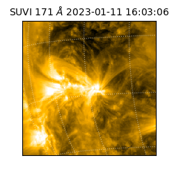 suvi - 2023-01-11T16:03:06.760000