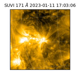 suvi - 2023-01-11T17:03:06.912000