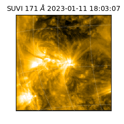 suvi - 2023-01-11T18:03:07.064000
