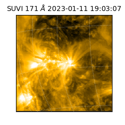 suvi - 2023-01-11T19:03:07.218000