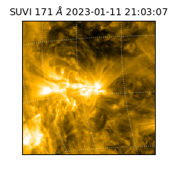 suvi - 2023-01-11T21:03:07.528000