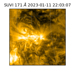 suvi - 2023-01-11T22:03:07.682000