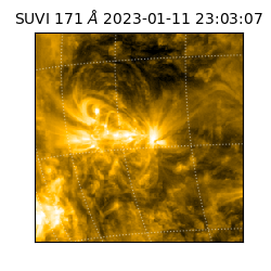 suvi - 2023-01-11T23:03:07.836000