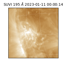 suvi - 2023-01-11T00:00:14.278000