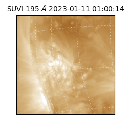 suvi - 2023-01-11T01:00:14.432000