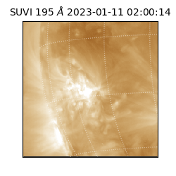 suvi - 2023-01-11T02:00:14.588000