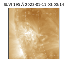 suvi - 2023-01-11T03:00:14.744000