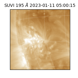 suvi - 2023-01-11T05:00:15.058000