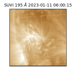 suvi - 2023-01-11T06:00:15.216000
