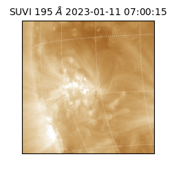 suvi - 2023-01-11T07:00:15.374000