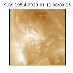 suvi - 2023-01-11T08:00:15.534000