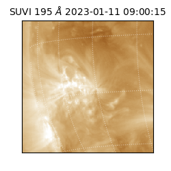 suvi - 2023-01-11T09:00:15.690000