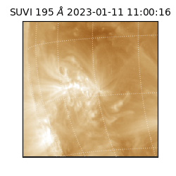 suvi - 2023-01-11T11:00:16.002000
