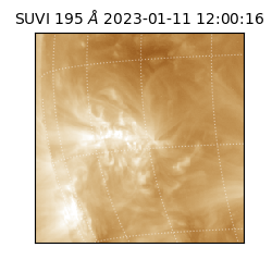 suvi - 2023-01-11T12:00:16.156000